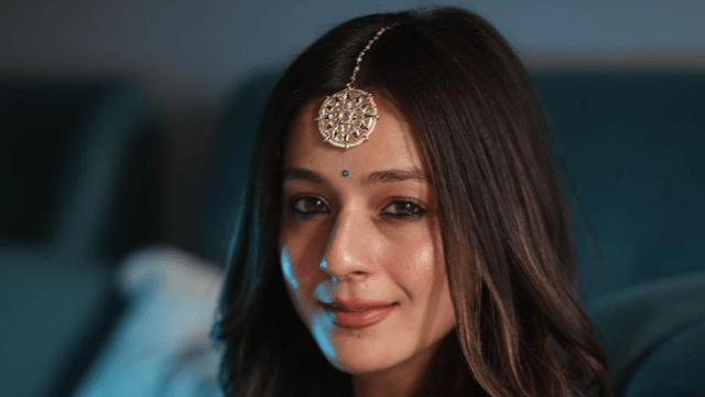 Priyal.Gor