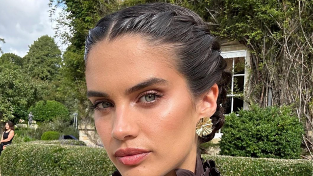 Sara.Sampio