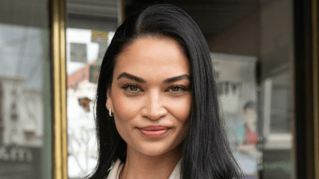 Shanina.Shaik