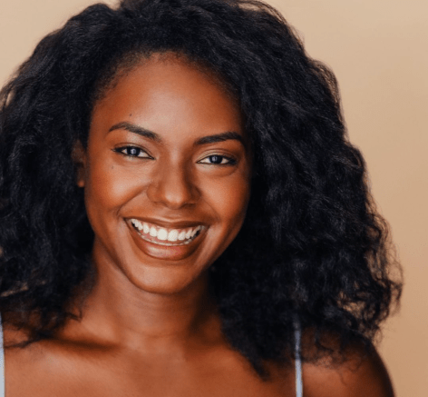 The Good Doctor Star Summer Brown Shares Swimsuit Photo of “Birthday Blessing”