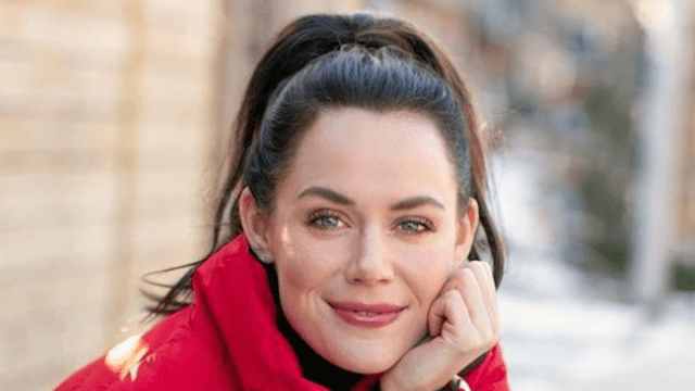 Tessa.Virtue