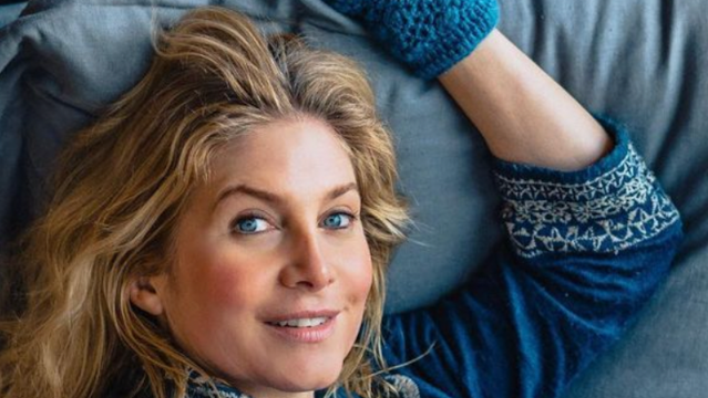 Elizabeth.mitchell