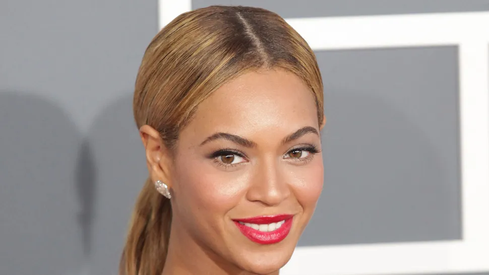 11 Amazing Bodies of Beyoncé and Friends