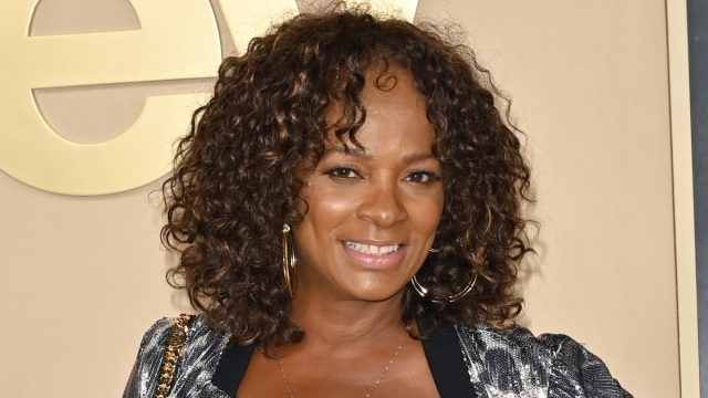Los,Angeles,,Ca.,September,21,,2022:,Vanessa,Bell,Calloway,At