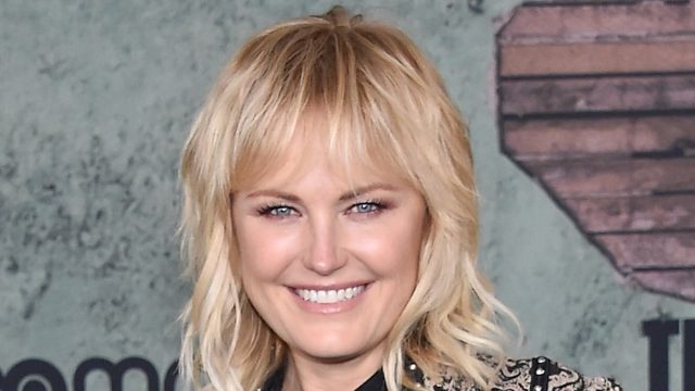Los,Angeles, ,Jan,09:,Malin,Akerman,Arrives,For,Hboís