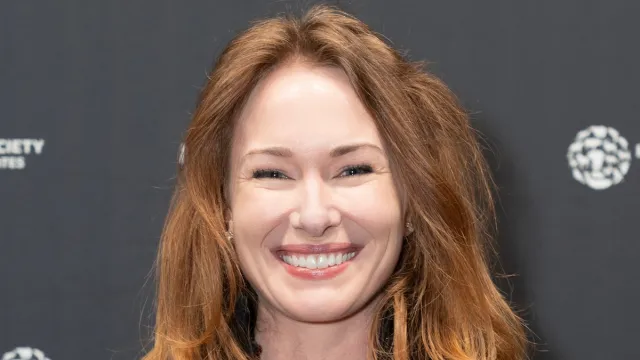 Kelly,Frye,Attends,Annual,The,Humane,Society’s,To,The,Rescue!