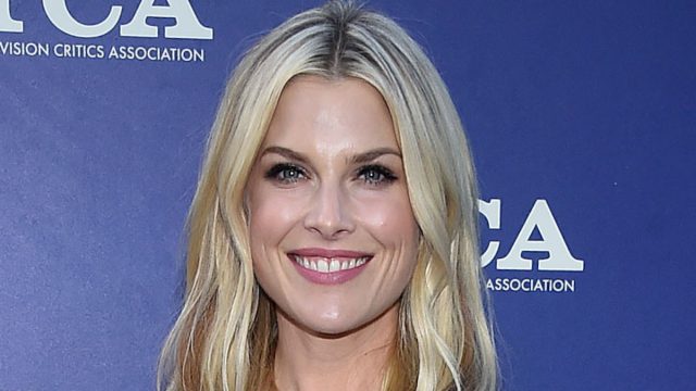 Últimas novidades sobre Ali Larter