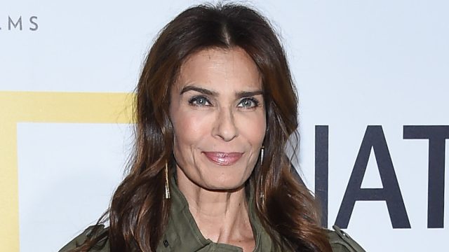 Los,Angeles, ,Oct,09:,Kristian,Alfonso,Arrives,For,The