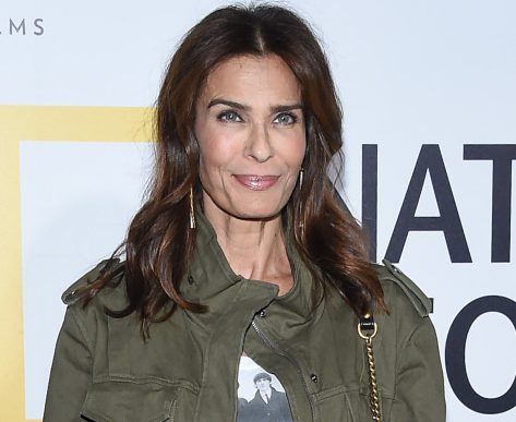 Days of Our Lives Star Kristian Alfonso Shares Swimsuit Photo of Her "Beach Day"