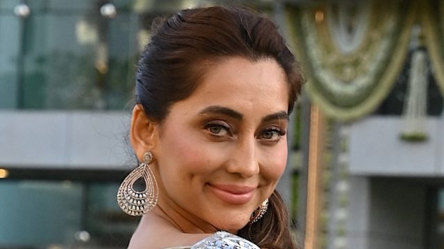 INDIA CULTURE CINEMA BOLLYWOOD