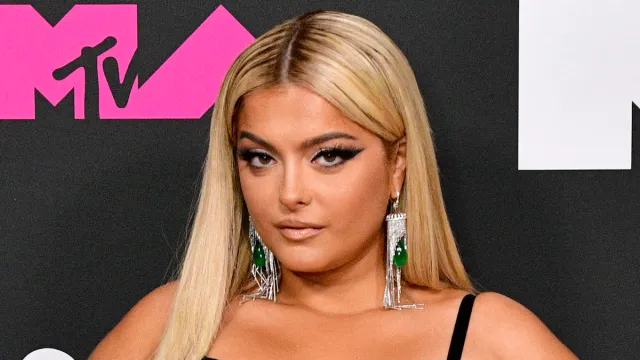 2023 MTV Video Music Awards – Executive Arrivals