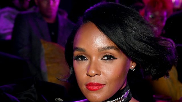 Soul Train Awards 2023 – Show