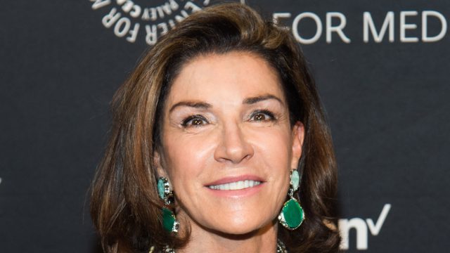 The Paley Honors: Celebrating Women in Television