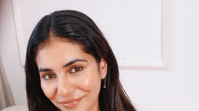Radhika.Seth.Main