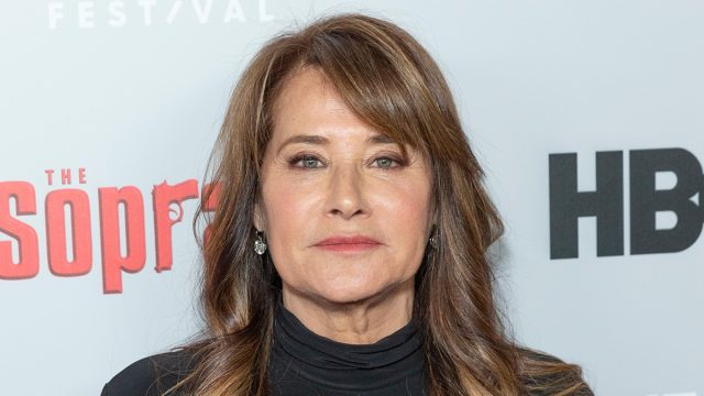 9 Amazing Bodies of Rizzoli & Isles Stars