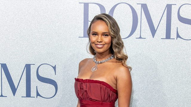 Alisha,Boe,Attends,The,World,Premiere,Of,”poms”,At,Regal