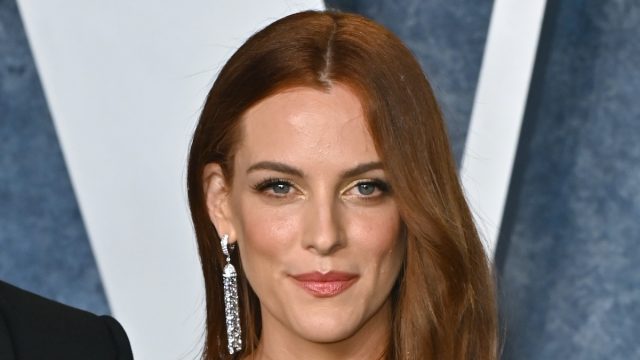 Beverly,Hills,,Ca.,March,12,,2023:,Riley,Keough,And,Ben