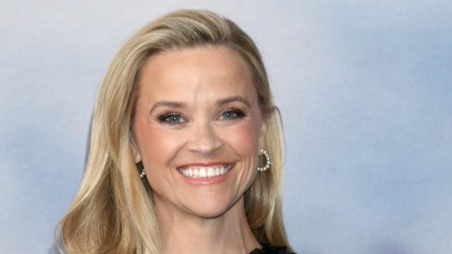 Los,Angeles, ,Apr,13:,Reese,Witherspoon,At,The,Last