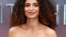 The Witcher Star Anna Shaffer Shares Swimsuit Photo Of "Summer"