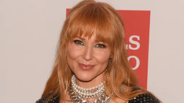 Los,Angeles,,Ca,Usa, ,September,23,,2023:,Jewel,Attends