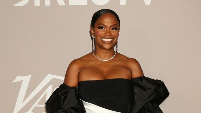 Los,Angeles, ,Nov,29:,Kandi,Burruss,At,The,Variety’s