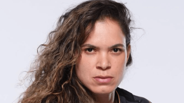 Amanda.Nunes