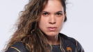 5 Ways MMA Star Amanda Nunes Keeps Herself In Fighting Shape