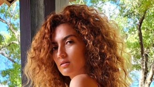 Blanca.Blanco