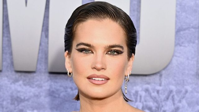 The Mother Los Angeles Premiere Event