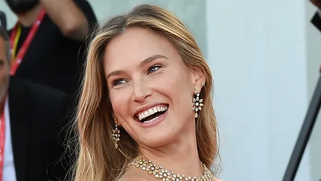 80 Venice International Film Festival 2023