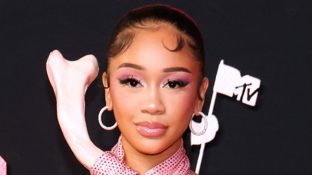 2023 MTV Video Music Awards – Arrivals