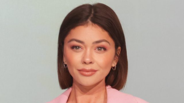 A New Era In Florida Gaming Event At Seminole Hard Rock Hotel & Casino Hollywood