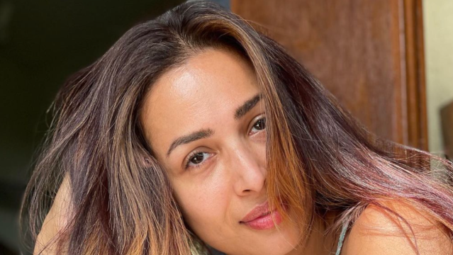 Malaika.Arora.Main