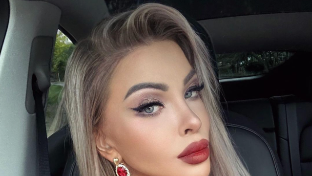 Natalia.Markova