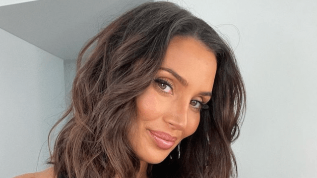 Snezana.Wood.IG