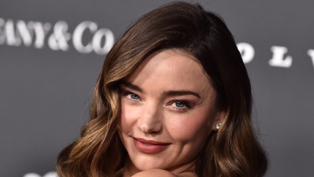 Los,Angeles, ,Nov,12:,Miranda,Kerr,Arrives,For,Baby2baby