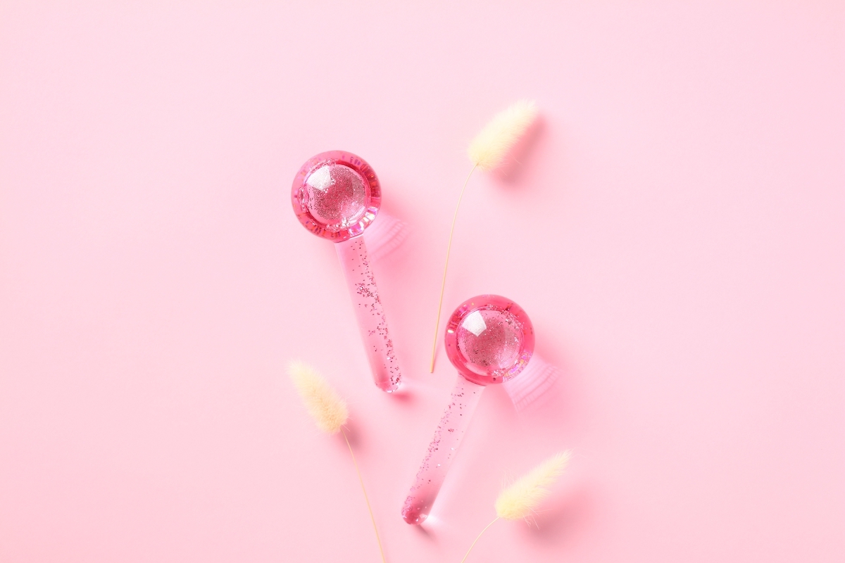 Sydney Sweeney is Jaw-Dropping in Swimsuit Photo From Australia