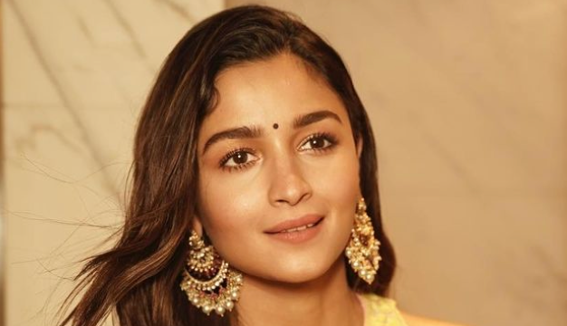 Alia.Bhatt