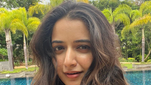 Ashika.Ranganath.Main
