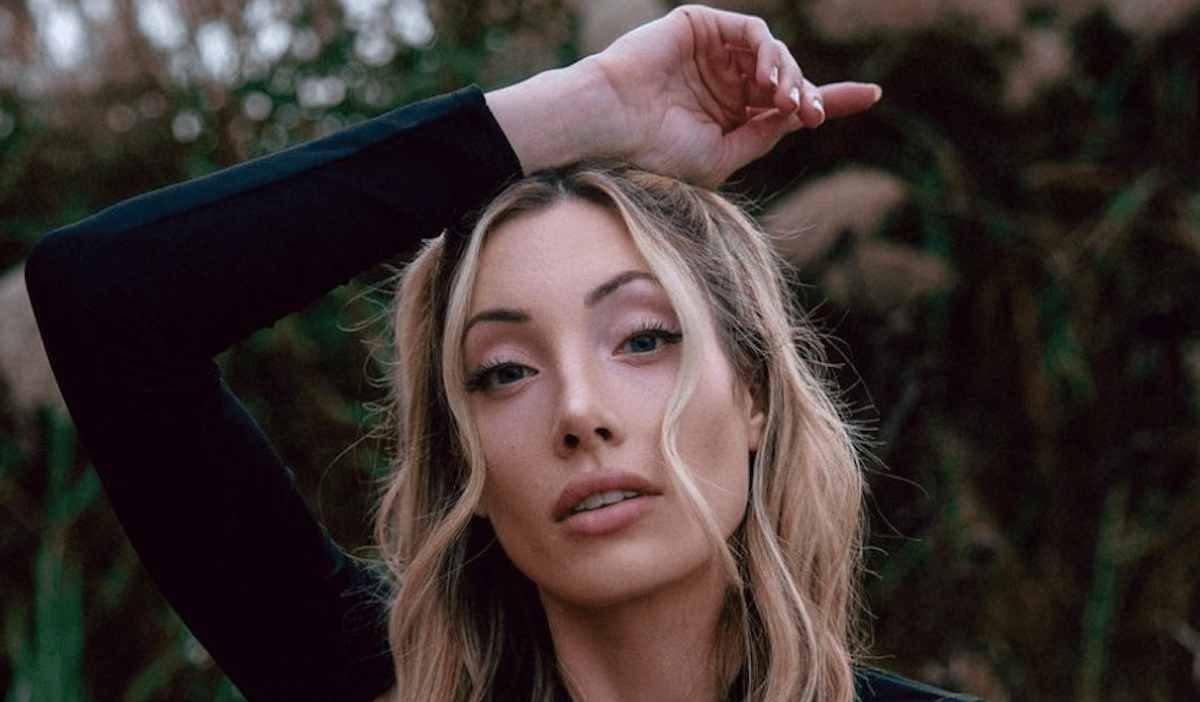 Gamer Avori Henderson Shares Protein and Carb Tips Prepping for Miss USA