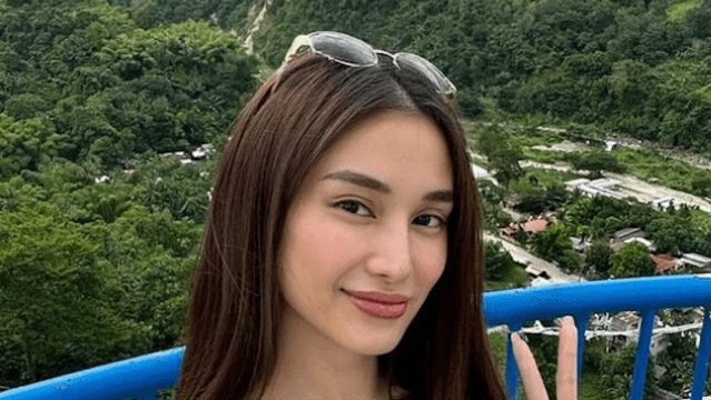 ChieFilomeno