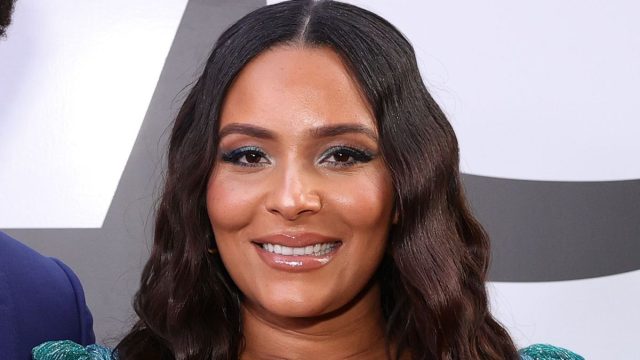 Universal Pictures “F9” World Premiere – Arrivals