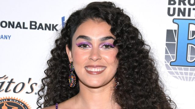 Wags And Walks 11th Annual Gala