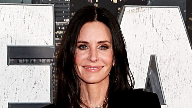 Paramount's "Scream VI" World Premiere