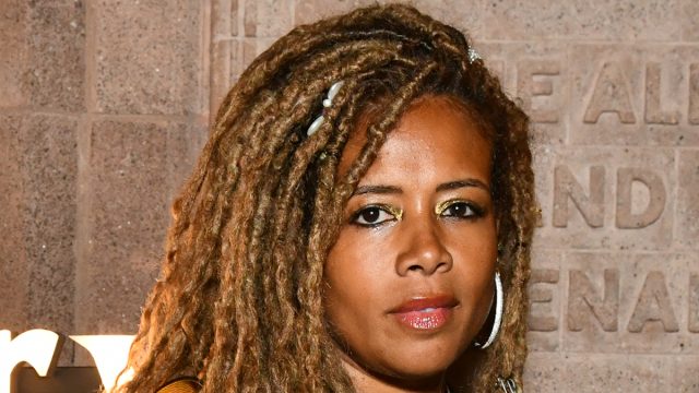 Mulberry ’20 Years of the Bayswater’ Party