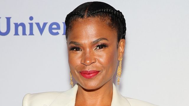 22nd Annual Reel Works ChangeMaker Gala