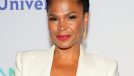 Nia Long Looks Half Her Age as a "Sun Chaser" in New Photos