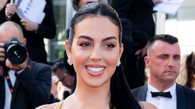 "L'Ete Dernier (Last Summer)" Red Carpet – The 76th Annual Cannes Film Festival