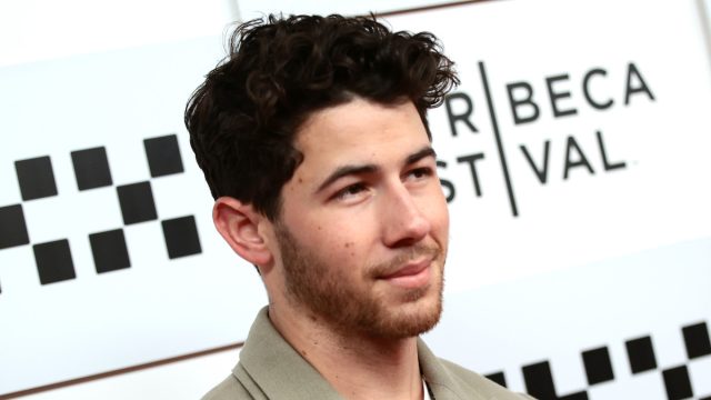 "The Good Half" Premiere – 2023 Tribeca Festival