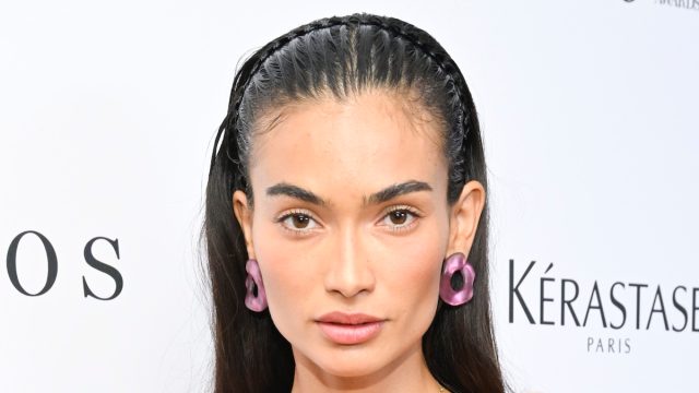 The Daily Front Row’s 10th Annual Fashion Media Awards